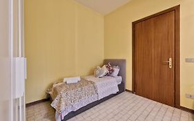 Venice Miramare Residence